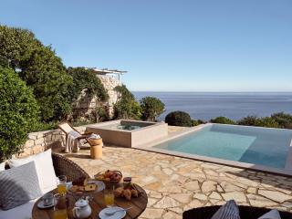 Orfos Villas - Agios Nikolaos - 2