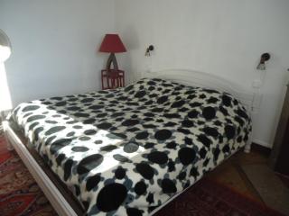 chambre d'hôte dans maison privée - Périgueux - 4