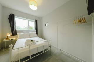 Wordsworth 6 bedroom house - Bristol - 3