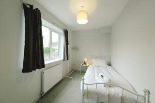 Wordsworth 6 bedroom house - Bristol - 2