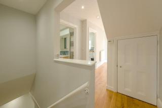 North Street - 2 Bedroom Apartment - Hopewell - Bristol - 4
