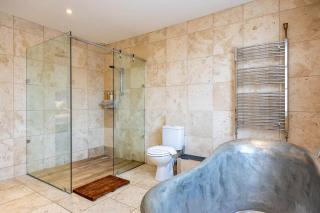 Host & Stay - Grafton Copper - Brighton & Hove - 1