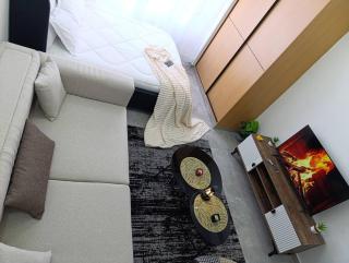 UrbanZen Stays - Nairobi - 1