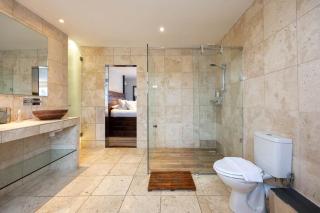 Host & Stay - Grafton Copper - Brighton & Hove - 8