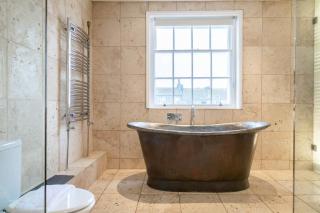 Host & Stay - Grafton Copper - Brighton & Hove - 7