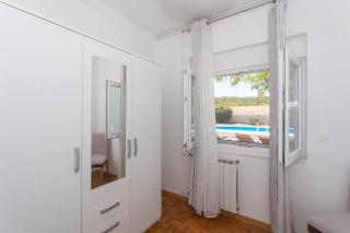 Apartman Tamara i Ante - Vrpolje - 8