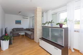 Apartman Tamara i Ante - Vrpolje - 7