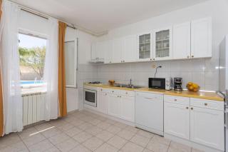 Apartman Tamara i Ante - Vrpolje - 5
