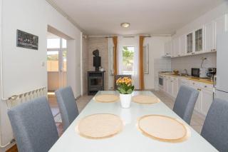 Apartman Tamara i Ante - Vrpolje - 4