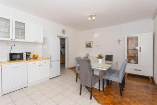 Apartman Tamara i Ante - Vrpolje - 2