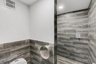 Iguana Surf Camp - 6