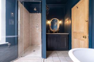 Host & Stay - Wakefield Apartment - 3