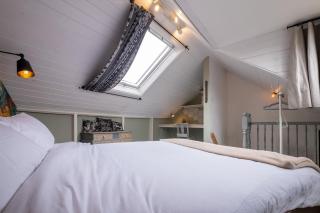 Host & Stay - Wakefield Apartment - 5