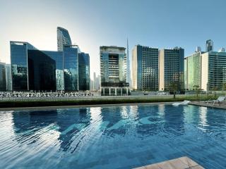 LUXE | 1BR | Close to Burj Khalifa & Dubai Mall - Dubai - 6