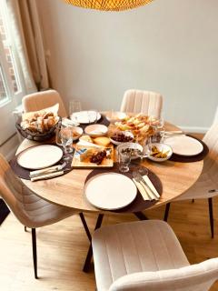 SeeLoft Nordhorn - 2