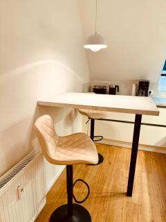 SeeLoft Nordhorn - 4