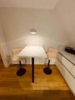 SeeLoft Nordhorn - 1