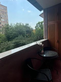 опартамент - 2