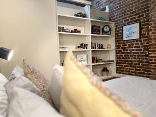 Penthouse On Broughton With FREE Reserved Parking - Savannah - 1
