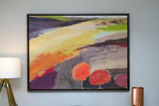 Deluxe Townhouse Next to Cabot Circus - Bristol - 6