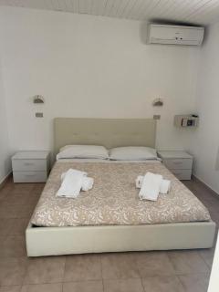 Hotel Elsa - Milano Marittima - 8