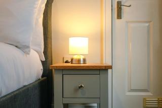 Raleigh 2 bedroom flat - 9