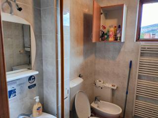 Exotic Nature Hostel - Sarajevo - 3