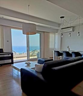 UPapartment - Chania - 6