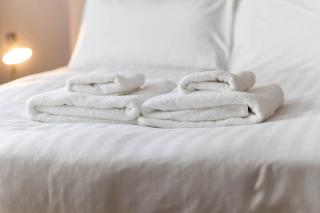 Host & Stay - Waterloo Apartment - Brighton & Hove - 9