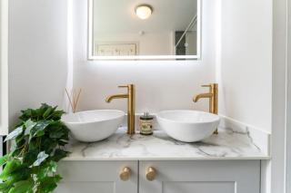 Host & Stay - Luxe on Margaret Street - Brighton & Hove - 3