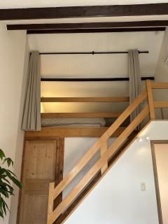 CasaVerde Family House With Duplex Suite - Ghent - 8