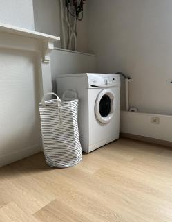 CasaVerde Family House With Duplex Suite - Ghent - 6