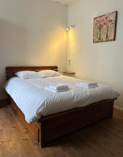 CasaVerde Family House With Duplex Suite - Ghent - 2