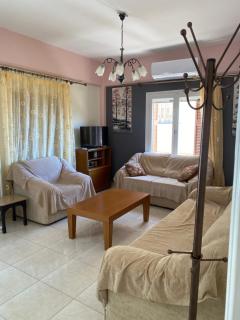 Sophie s house - Leonidio - 6