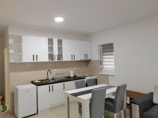 Apartman Petrovic 3 - Soko Banja - 7