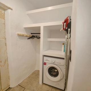 Frida' s Mansion - Prodromos Paros - 3