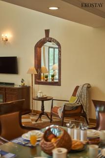 EKOSTAY - Casa Amado - Alibaug - 1