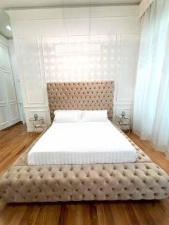 Stabia Junior Suite - 5