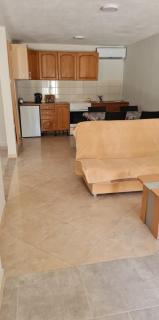 Apartments Nuro - 8