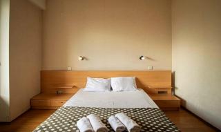 1BR apartment with balcony on Mtatsminda - 7