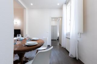 Santo Spirito Living - 2