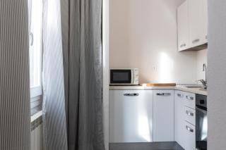 Santo Spirito Living - Florence - 5