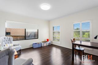 Recently build 4BDR Family Home in Quiet Estate - Cowes - 5