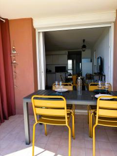 SèteÔSoleil - Sète - 7