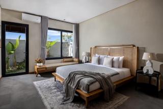 Canggu Bagus Suites - Canggu - 5