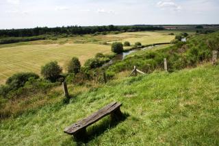 Den Gamle Kro ved Gram slot - Gram - 2