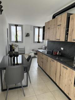 Appartamento A Rho Fiera Galeazzi - Rho - 5
