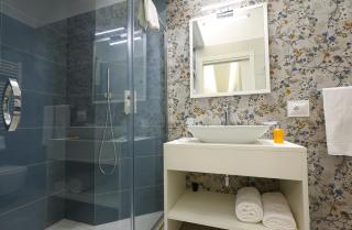 Nazzarì B&B Tropea - Tropea - 4
