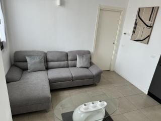 Appartamento A Rho Fiera Galeazzi - Rho - 7