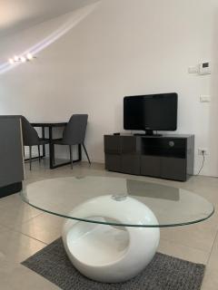 Appartamento A Rho Fiera Galeazzi - Rho - 4